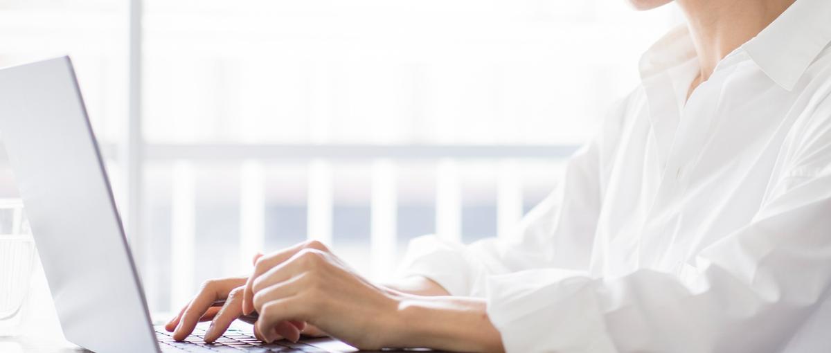 経理の経験を生かそう！オンラインで企業の成長を支える仲間を募集