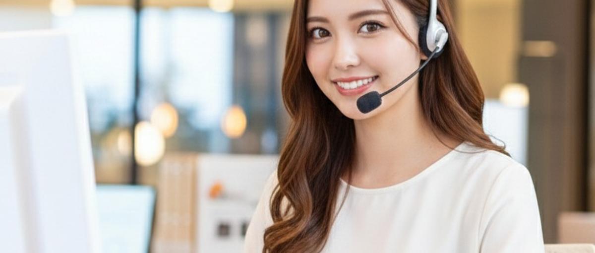 AI×営業の長期インターン｜差がつくガクチカ作り