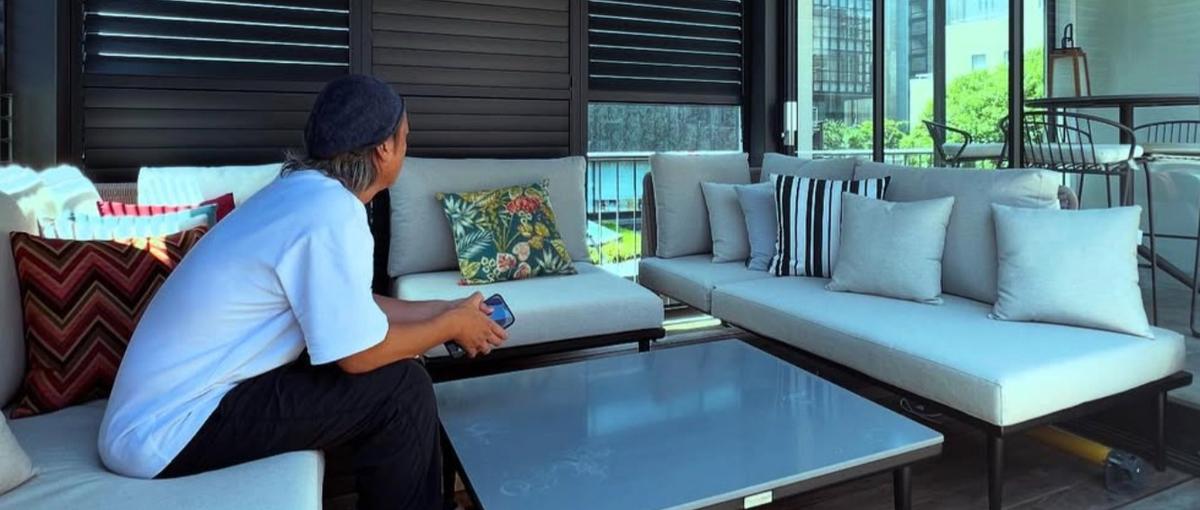 社長秘書｜TATRAS創業者の右腕として、会社の未来を動かしませんか？