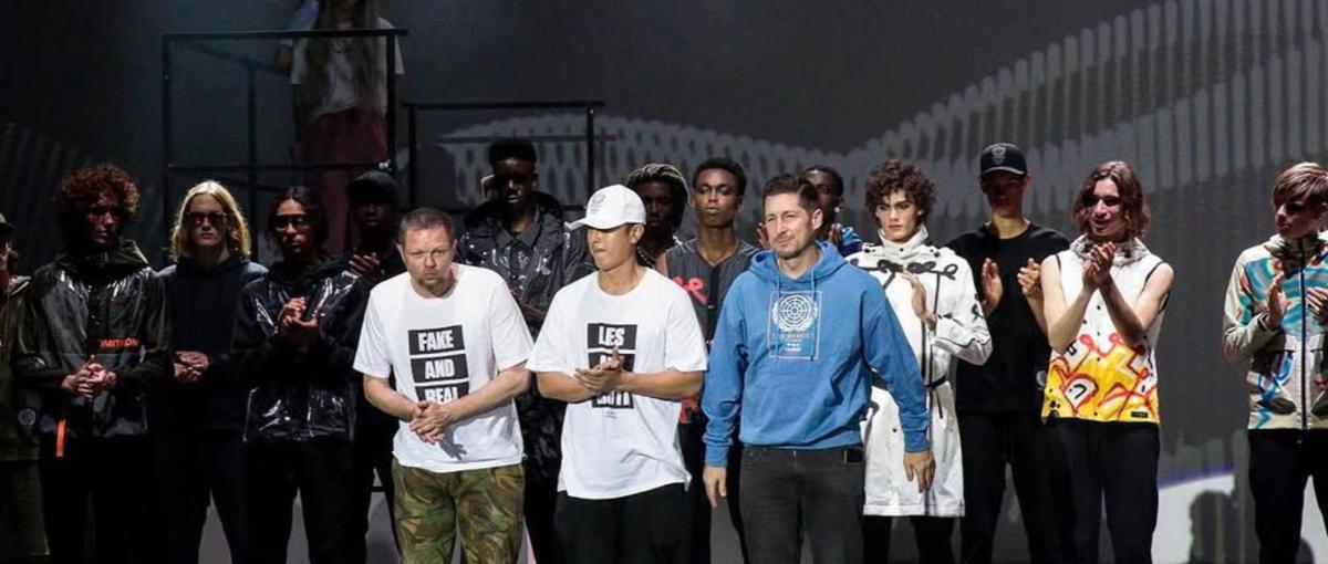 アシスタント｜TATRAS創業者の、企画から生産までを全面サポート業務！