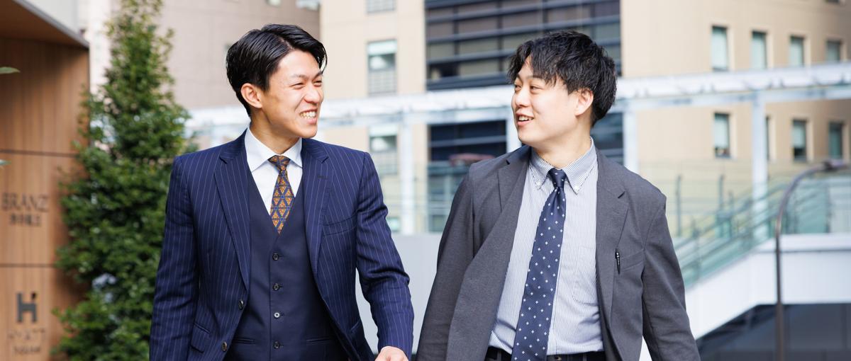 設立以来黒字の事業をさらに加速させる営業職の経験者を探しています