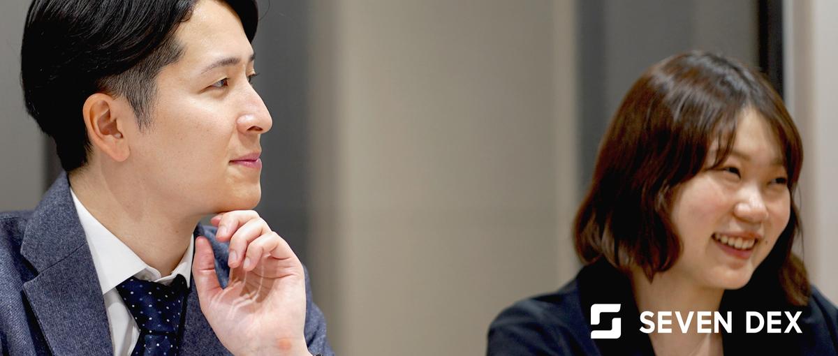 人材業界での経験を活かし、新規事業の0→1に挑戦したい方へ！