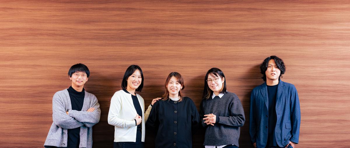 上場企業グループのFinTech企業｜金融×ITで顧客のビジネスを最大化