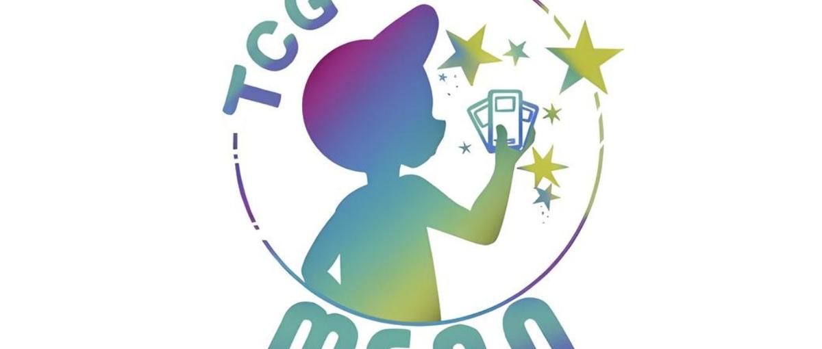 自分らしさが最大の武器。社長直下のフラットな組織で熱中を創る店舗責任者募集