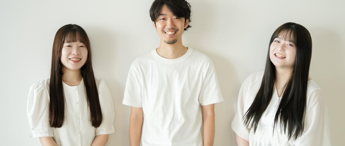 関東｜事業の攻めを守りで支える、医療スタートアップの経理メンバー募集！