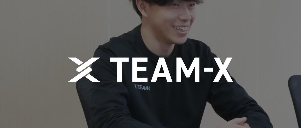 回す側から、つくる側へ｜未開拓市場で紹介事業の勝ち筋を設計するCA/RA