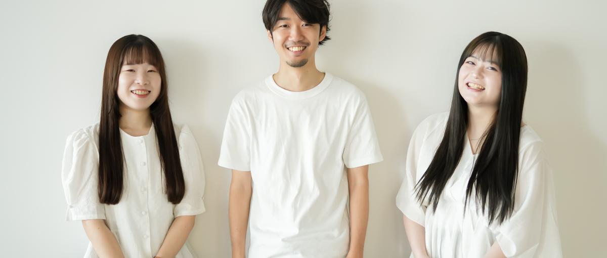 関東｜事業成長を止めない仕組みを作る、スタートアップの総務メンバー募集！