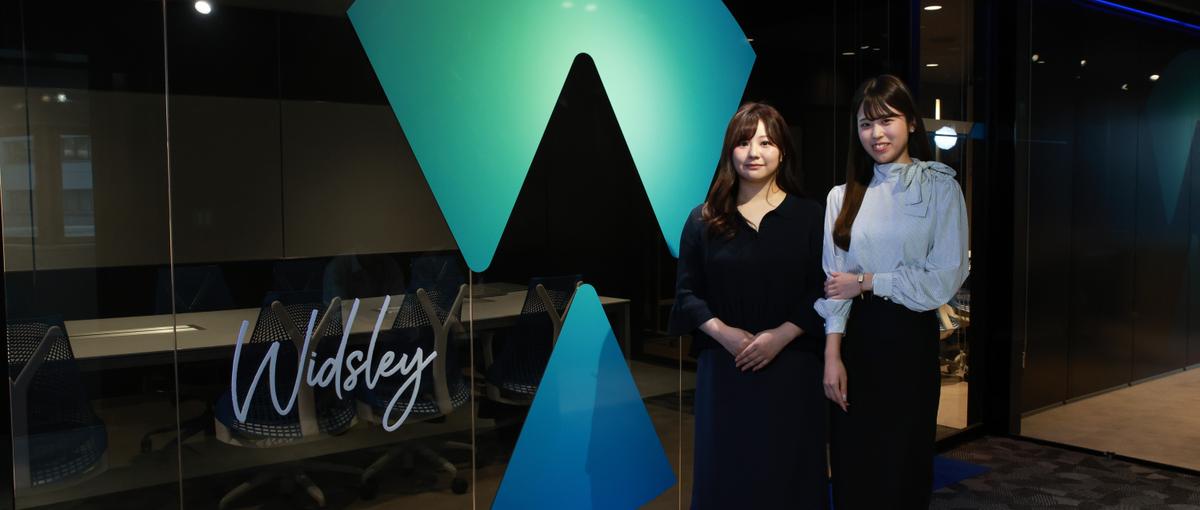 テスト設計・自動化に挑戦したい人歓迎｜QAエンジニア募集！