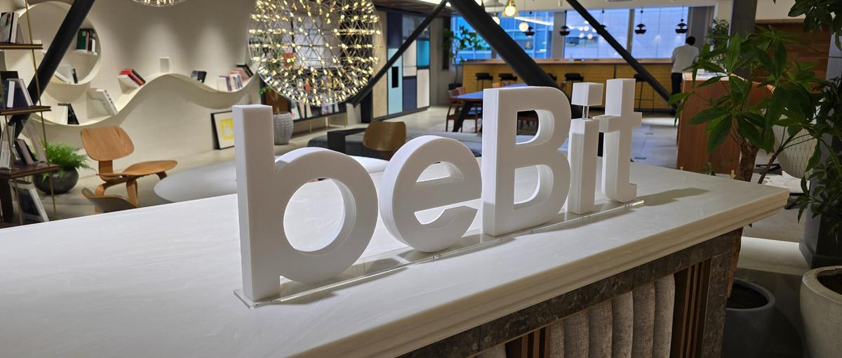 26卒秋入社 UXコンサルタント | 人間の心理を探求し企業変革を直接支援