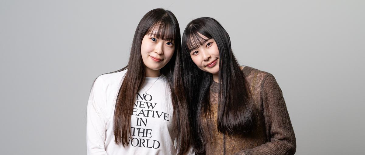 エンタメ領域で市場価値を高めたい 27卒、募集！