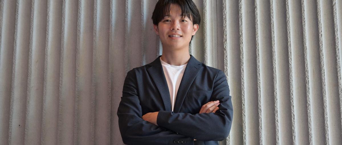  営業経験を活かしませんか？SES事業を一緒に伸ばす営業メンバー募集！