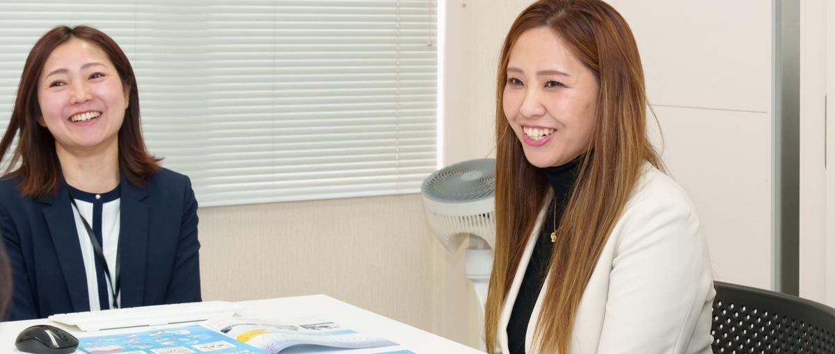 自社開発でスケジュールをコントロールしやすい。医療を支えるエンジニア募集！