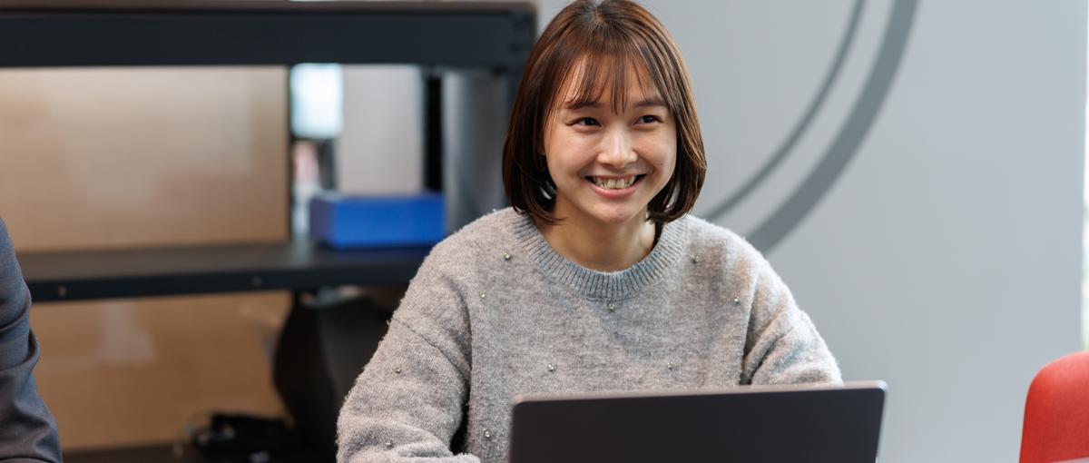 現場の課題を解決！経理知見でバックオフィス変革を伴走支援するメンバー募集！