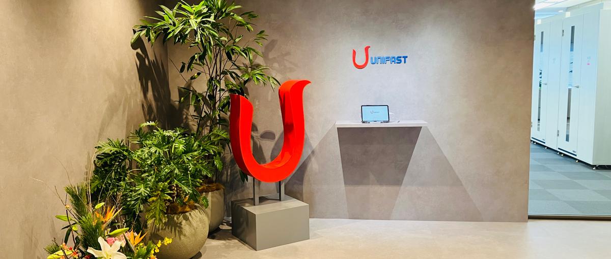 クライアントは大手グルメサイトや旅行会社など｜多様な案件のデザインに携わる