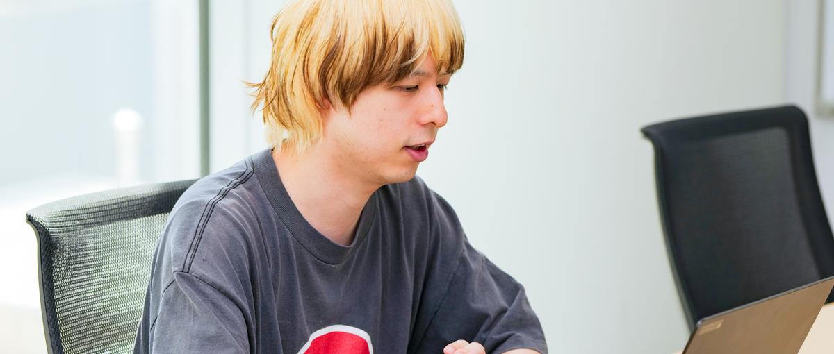 日本の決済インフラを再定義！アジャイル開発×MG経験のある方を募集！