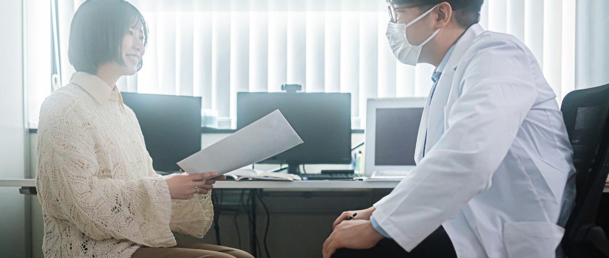 ユーザーとの距離近。即実装のスピード感で、プロダクトを育てるエンジニア募集