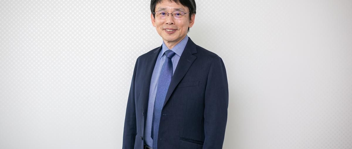 営業として価値を出したいなら、企業の本質課題に向き合うIT提案という仕事