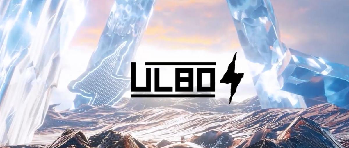 デザイナーのキャリアで生きていく！ECブランドで世界を舞台に挑戦したい方！