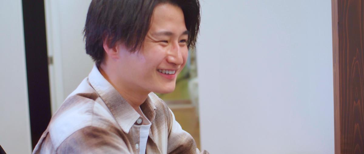 品質を守り、サービスを育てる！QAエンジニア募集