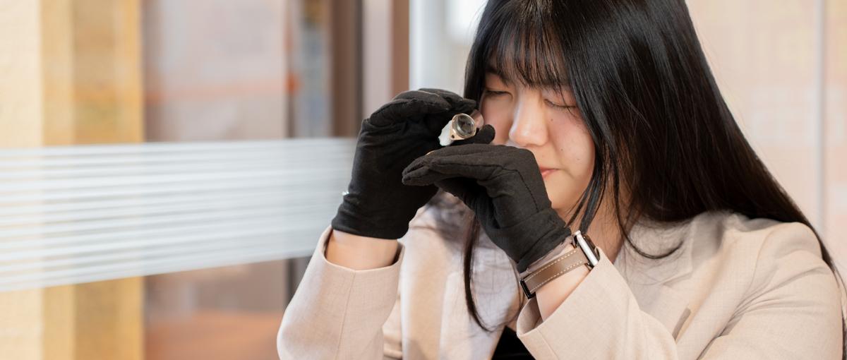 誰かの犠牲の数字はもういらない。営業で自分を誇れる人生を｜株式会社結び