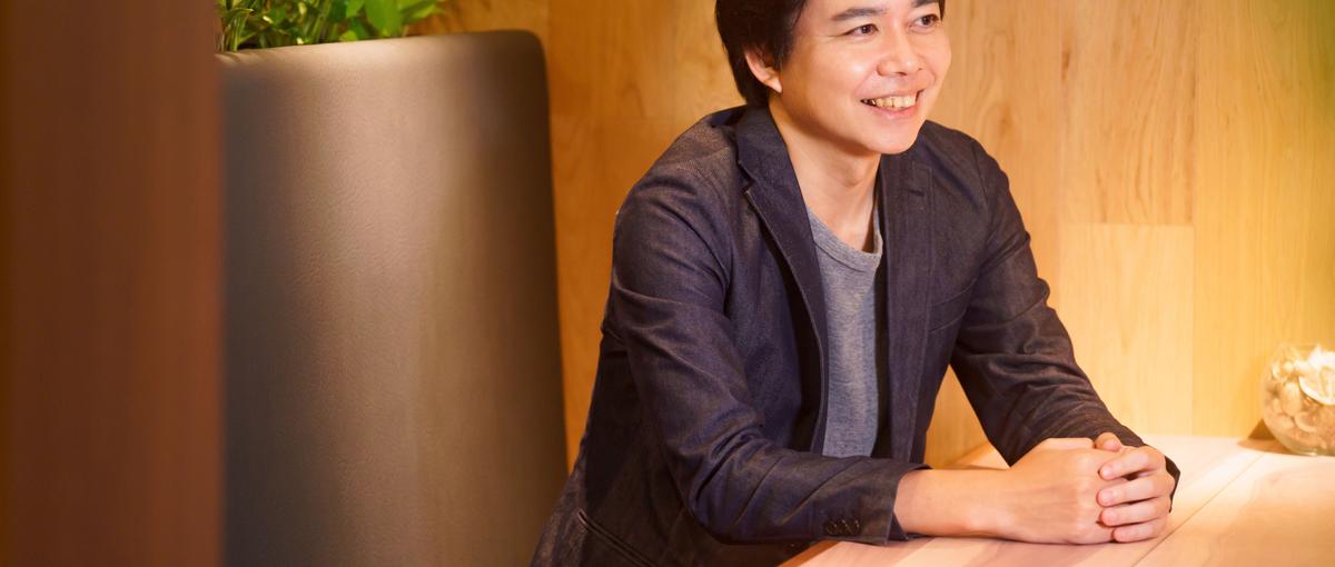 プロジェクトを動かす側で活躍したい方に、PMOサポートから始めるキャリア