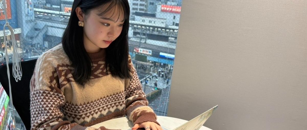 私たちと一緒に働きませんか！動画編集のメンバー大募集しています！