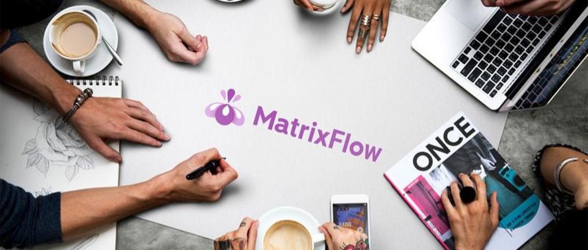 法人営業・CS部マネージャー募集！！急成長中のAIベンチャー