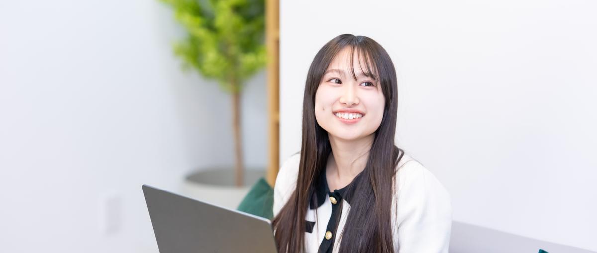 東京 - 営業 | 長期インターンシップに興味のある学生さん大募集！!