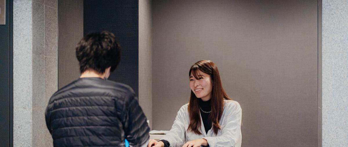 27卒 | 不動産テック×ホスピタリティ業界で、旅と暮らしが好きな人募集