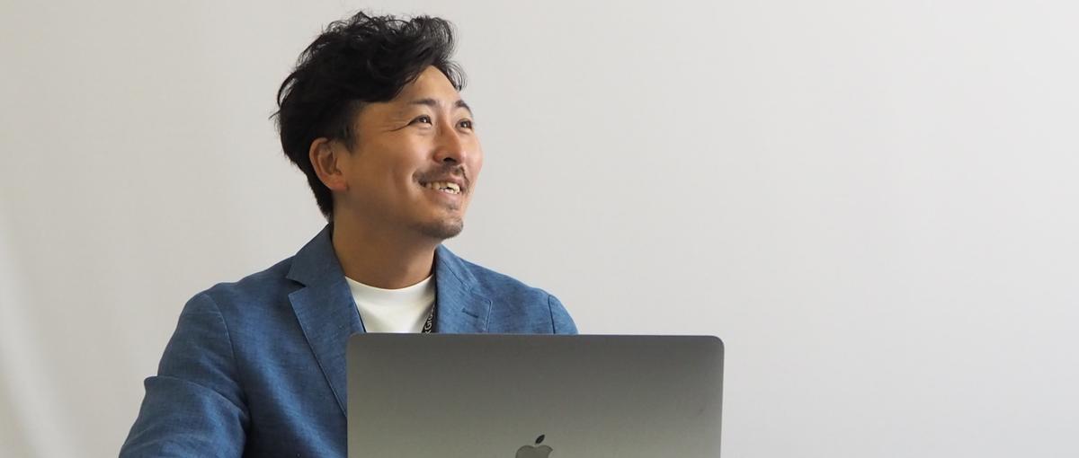 経営企画！社長直下の経営企画として、組織成長をプロデュースする！