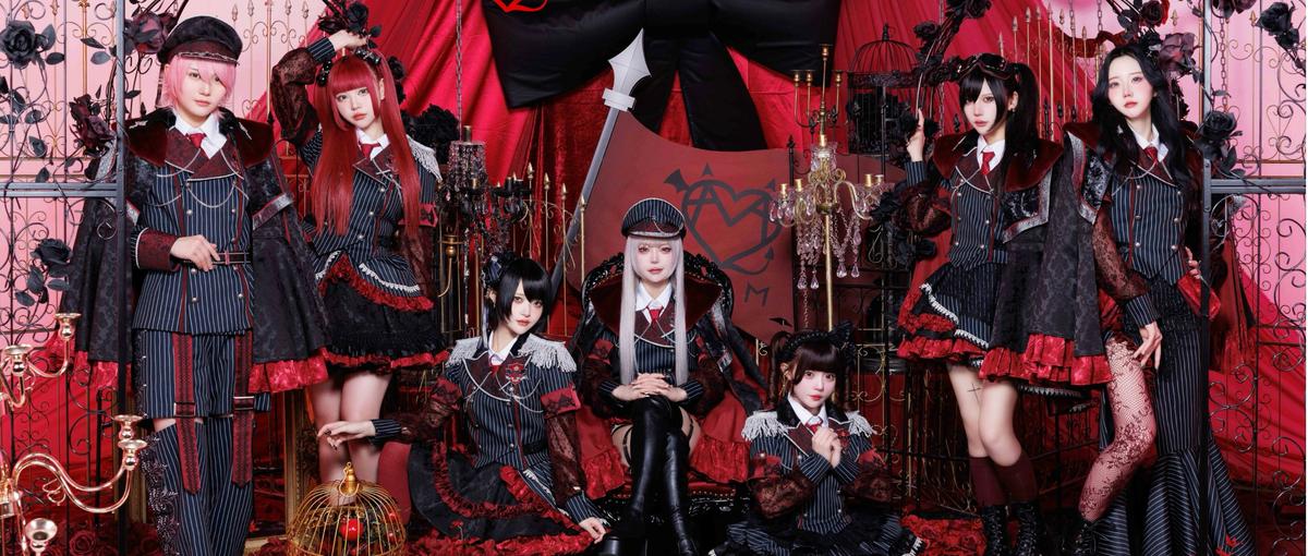 約20組のアイドルを支え魅力を世の中へ発信！コミュ力&サポート力のある方！