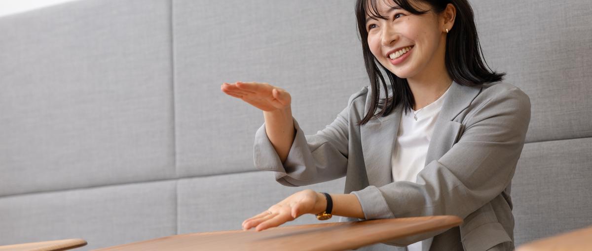 歴史ある建物を次世代へ。オーナーの想いとデザインを融合させるビル再生を。