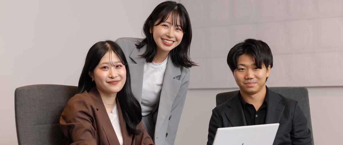 歴史ある建物を次世代へ。オーナーの想いとデザインを融合させるビル再生を。