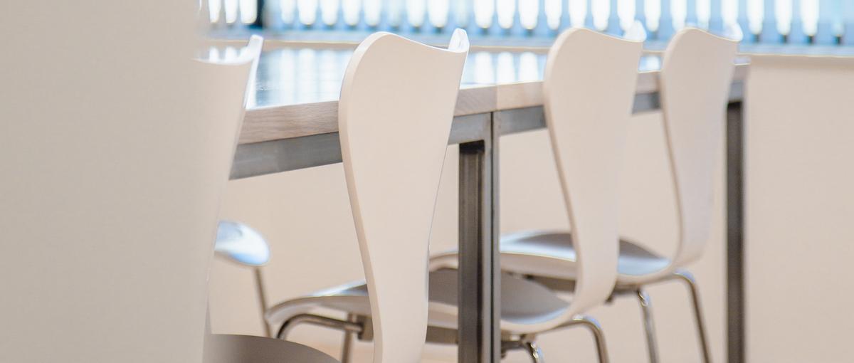 誇れるものづくりを。見る人の心を動かす体験を届けるWebデザイナー