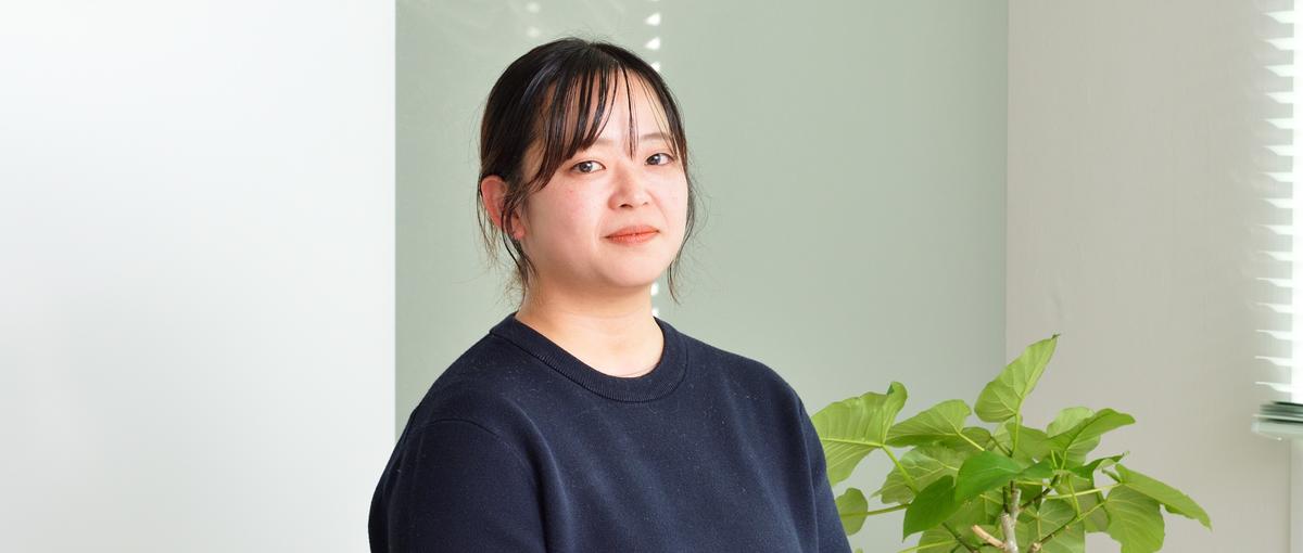 あなたの企画・提案が撮影を経てカタチに。経験ゼロから挑む広告プランナー