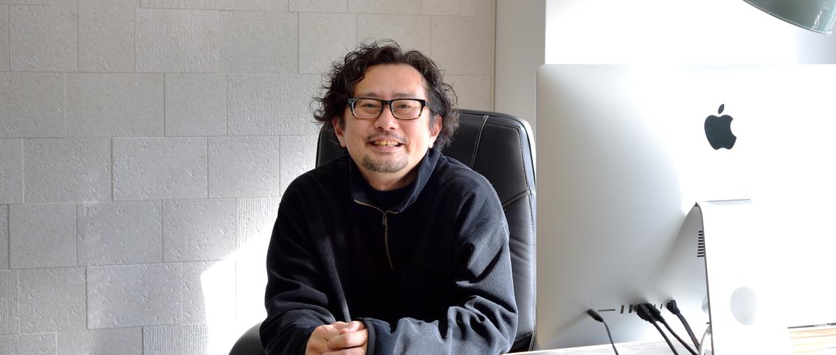 代表の隣でプロの視点を学ぶ！フラットな職場で一歩踏み出す広告営業