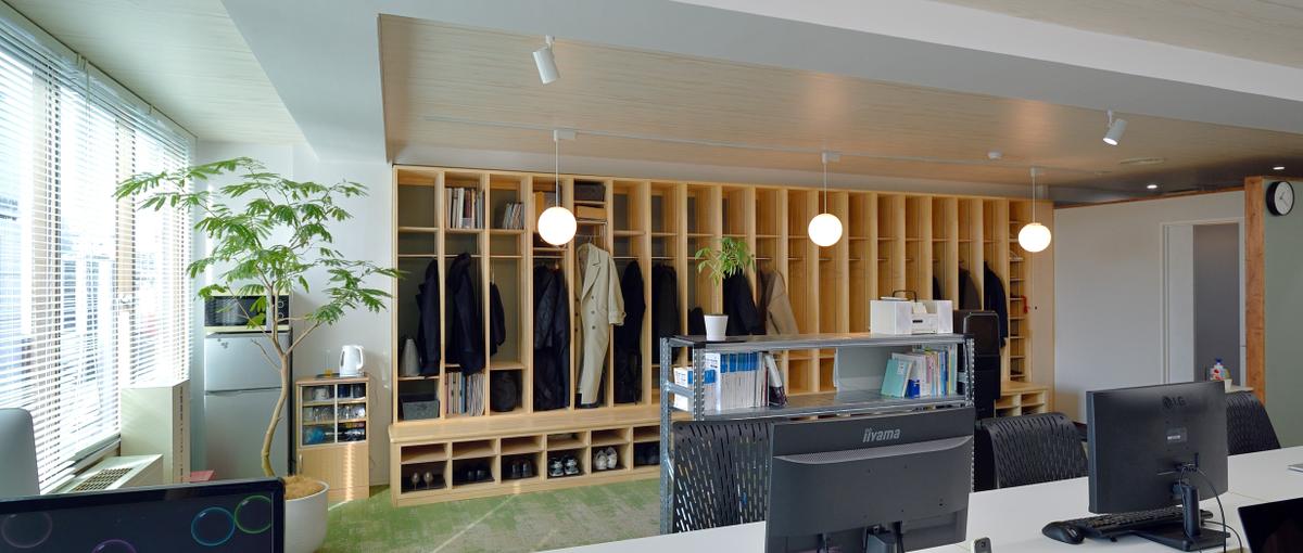 やってみたいを形にする。広告制作の司令塔として動くディレクター募集