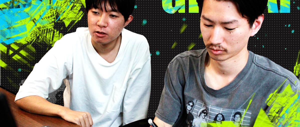 27卒｜新卒から事業成長の中核へ。デジタルマーケとして挑戦しよう