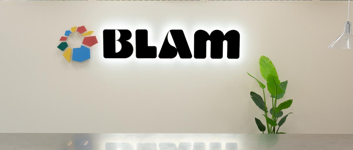 人事採用│急成長ベンチャーの組織づくりを担う人事募集！