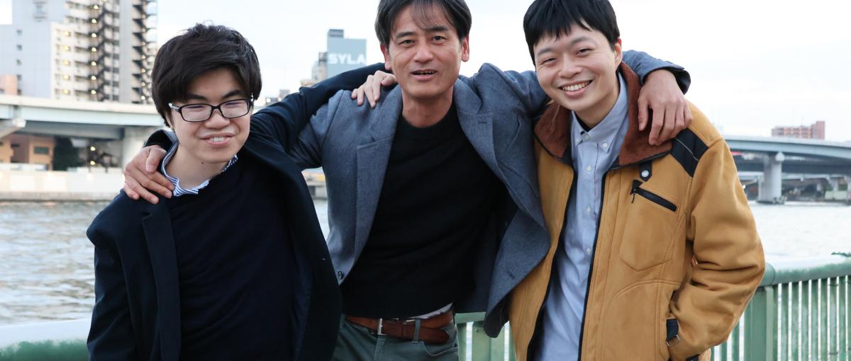 メンタル不調者をゼロに。サービス導入・運用プロジェクトマネージャー募集