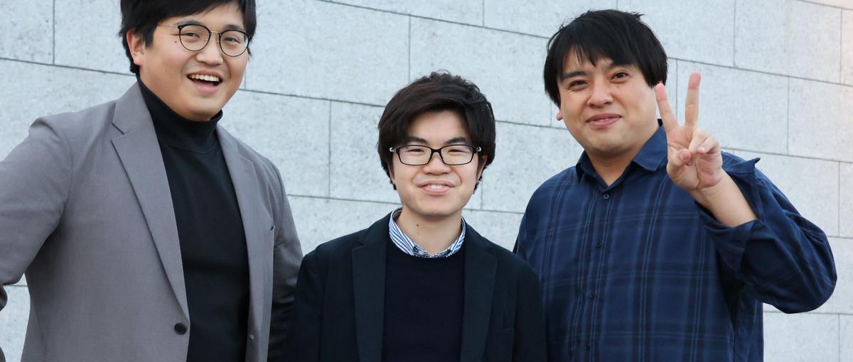 大手企業のウェルビーイング経営を後押しする組織改善コンサルタント募集！