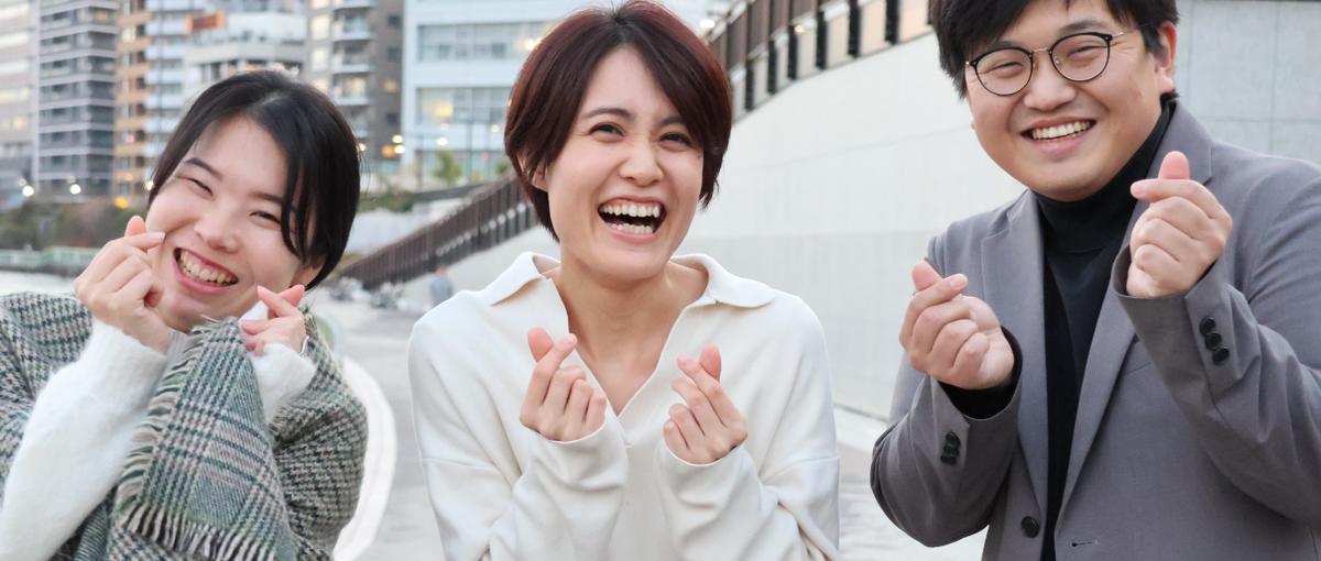 フル スタックエンジニアへの最短経路を走りたいWEBエンジニア募集！