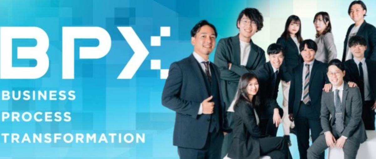 月数千万予算で広告運用！大手案件×経営陣直下でWEBマーケのプロになろう！