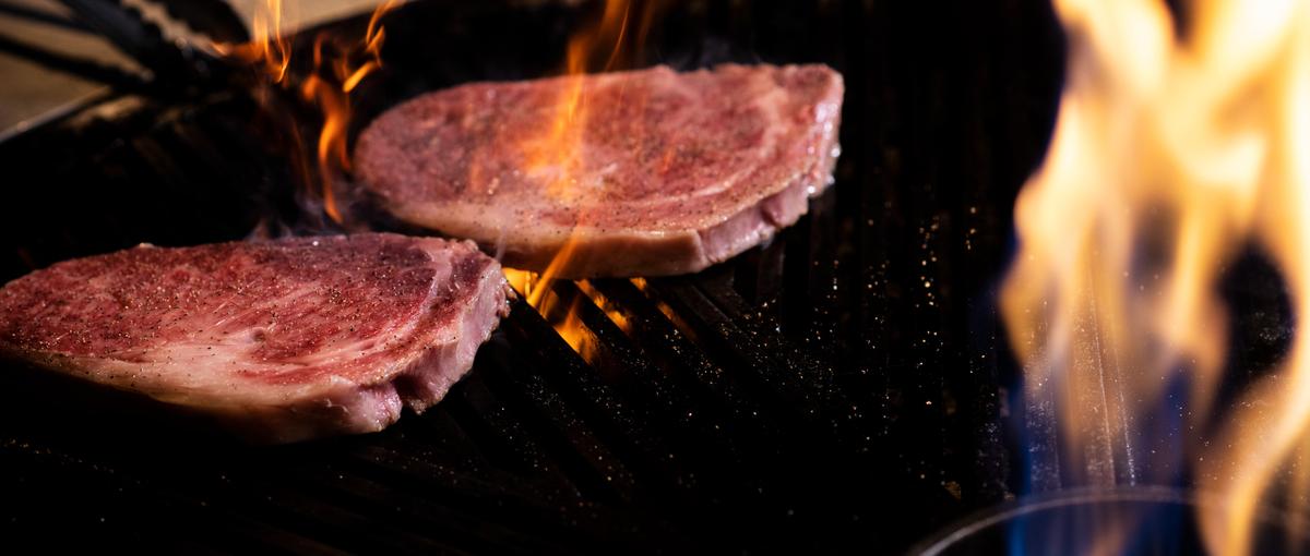 世界が注目するリゾートで、あなたの感性を一皿に。新時代の食を開拓しよう！