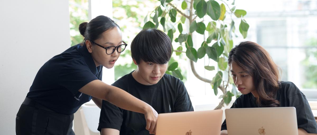 東京｜営業×思考力｜足で稼がず、頭で勝つ。プロセスを緻密に描く戦略的営業 