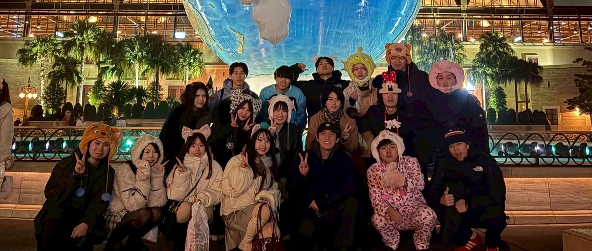 実務経験を積んで就活で勝てるガクチカを作ろう！