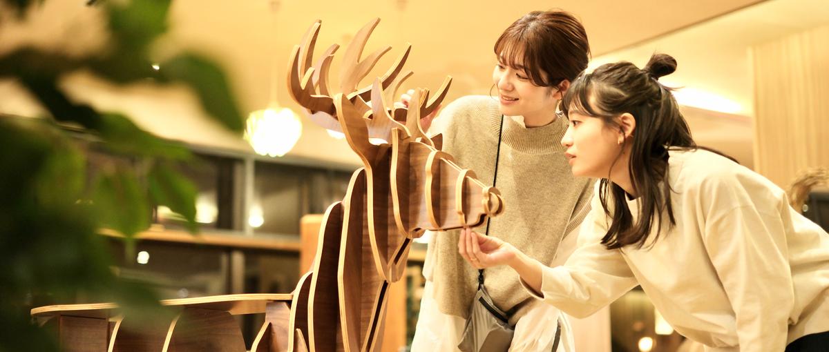 地方のリアルと、観光の最前線を知る。自分の可能性を試す実践型インターン募集