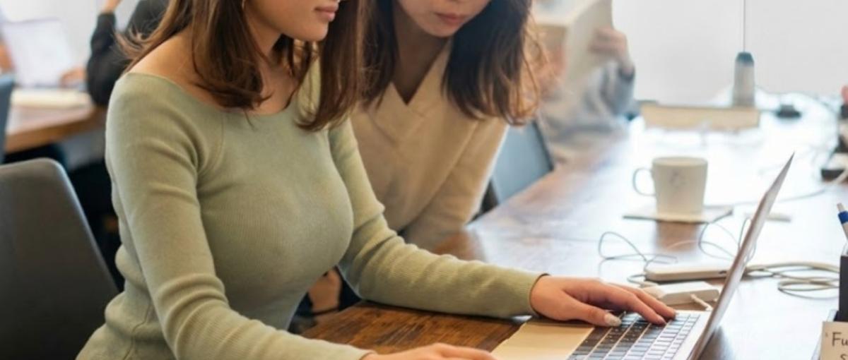 AI×広告運用で事業をグロースさせるWebマーケター募集