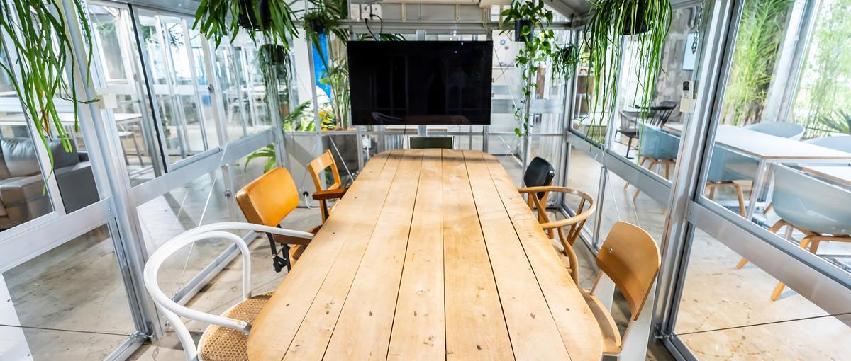 COO募集｜CEOと並走し、事業を勝たせる実行責任者