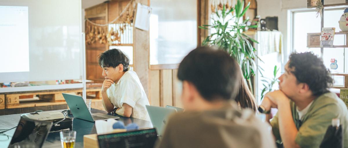 徳島県南部で保育園留学をともに創るこどもみらいプロデューサー募集